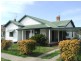 110 Sydney Street, Muswellbrook NSW 2333