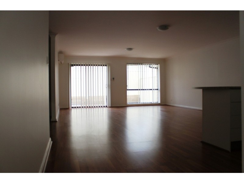 2/21 Foley Street, Muswellbrook NSW 2333