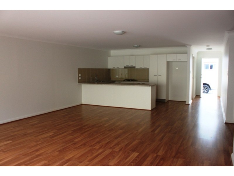 2/21 Foley Street, Muswellbrook NSW 2333