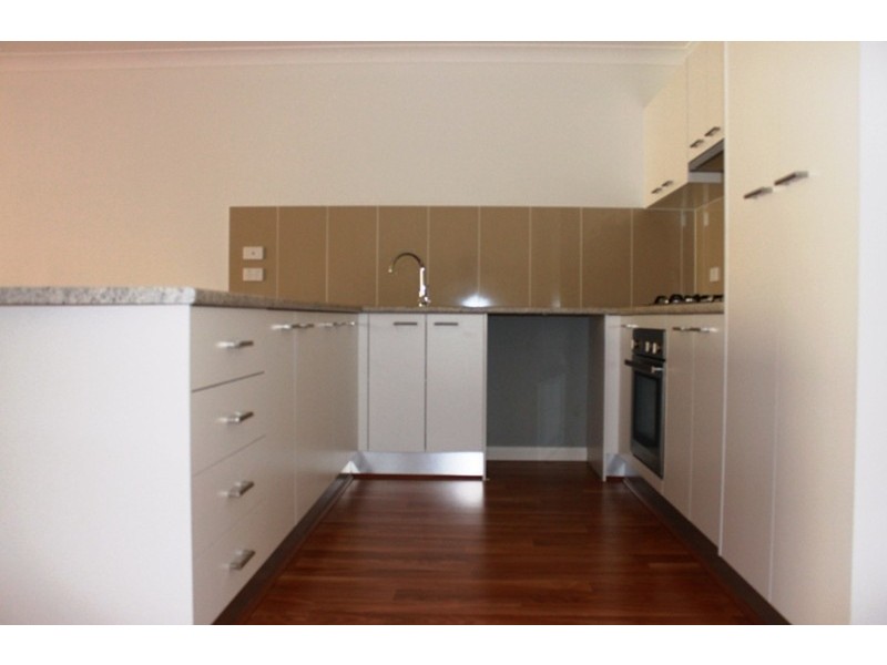 2/21 Foley Street, Muswellbrook NSW 2333