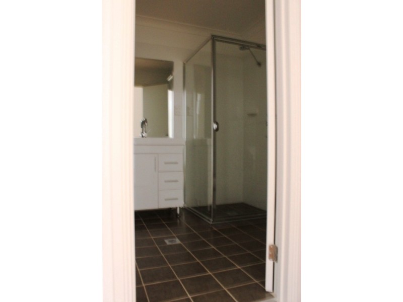 2/21 Foley Street, Muswellbrook NSW 2333