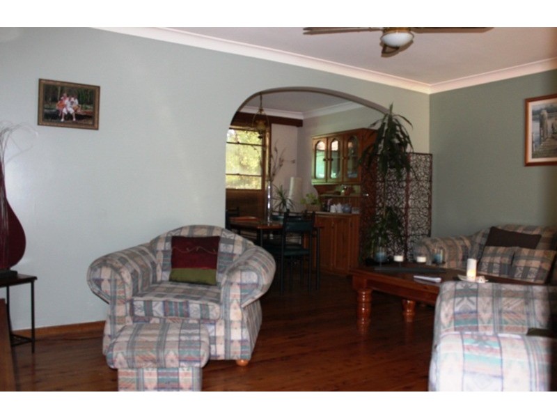 77 William Street, Muswellbrook NSW 2333