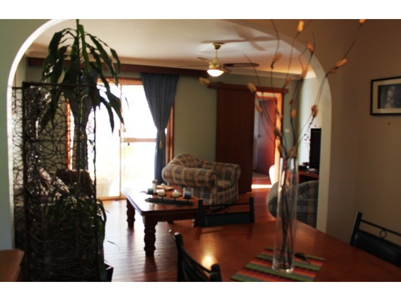 77 William Street, Muswellbrook NSW 2333