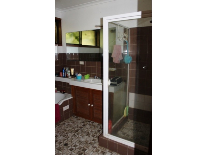 77 William Street, Muswellbrook NSW 2333