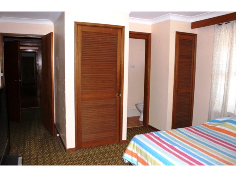 77 William Street, Muswellbrook NSW 2333