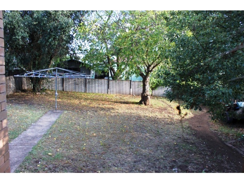 77 William Street, Muswellbrook NSW 2333