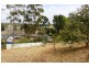 27 Carl Street, Muswellbrook NSW 2333