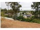 27 Carl Street, Muswellbrook NSW 2333