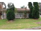 2 Patterson Place, Muswellbrook NSW 2333