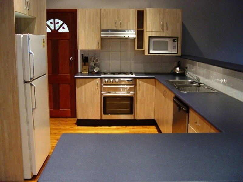 36 Sowerby Street, Muswellbrook NSW 2333