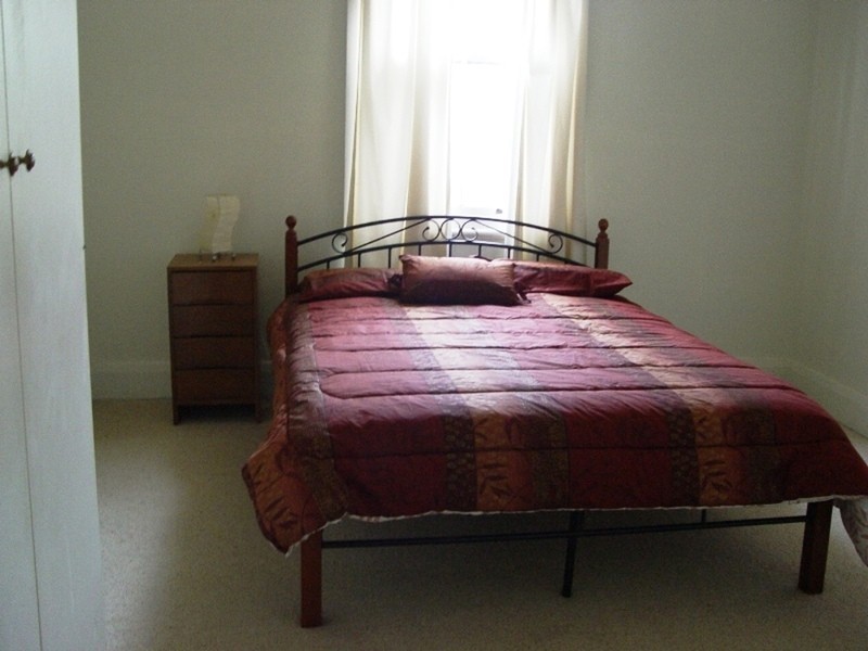 36 Sowerby Street, Muswellbrook NSW 2333