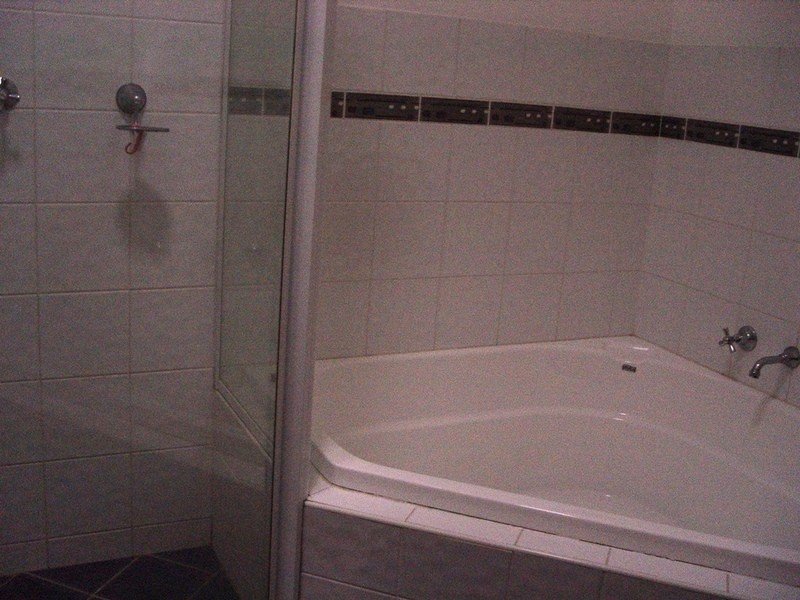 36 Sowerby Street, Muswellbrook NSW 2333