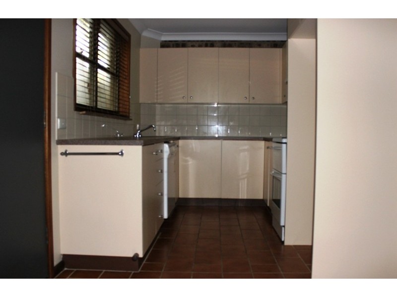 2/116 Brook Street, Muswellbrook NSW 2333