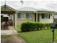 13 Bligh Lane, Muswellbrook NSW 2333