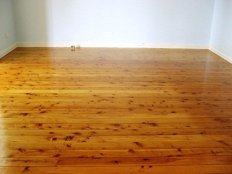 13 Bligh Lane, Muswellbrook NSW 2333