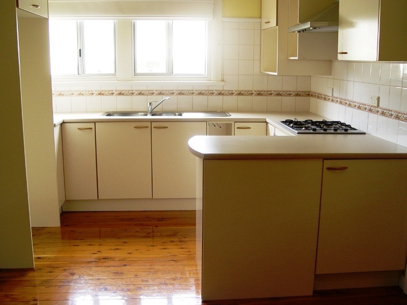 13 Bligh Lane, Muswellbrook NSW 2333