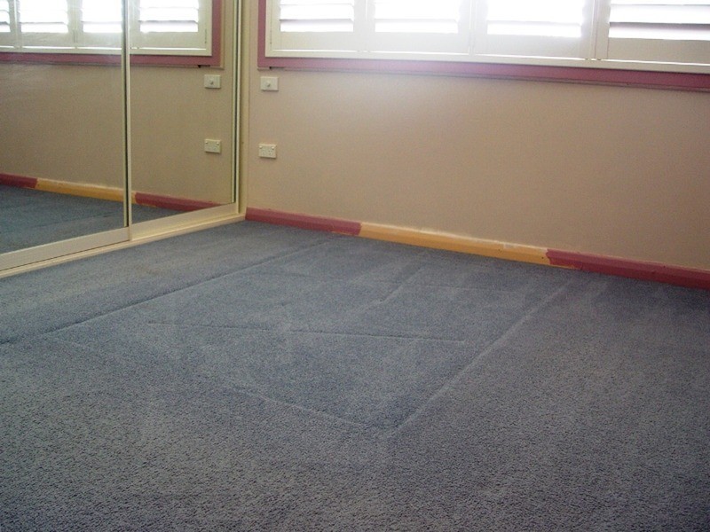 13 Bligh Lane, Muswellbrook NSW 2333