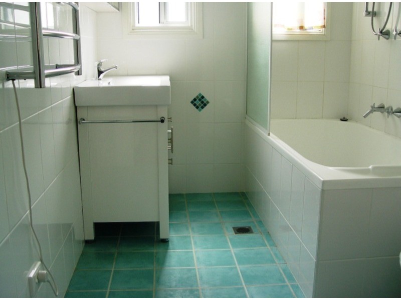 13 Bligh Lane, Muswellbrook NSW 2333