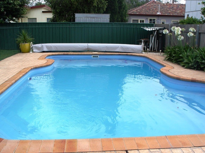 13 Bligh Lane, Muswellbrook NSW 2333