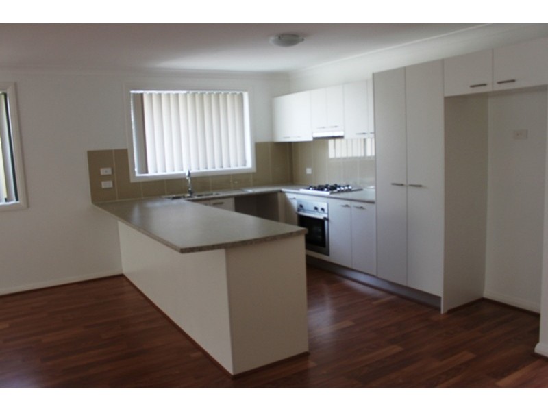 1/21 Foley Street, Muswellbrook NSW 2333