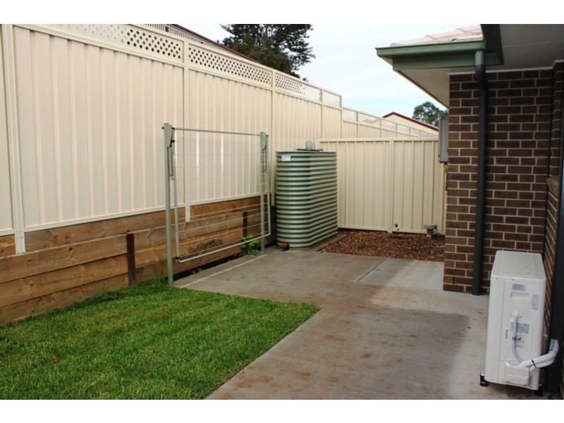 1/21 Foley Street, Muswellbrook NSW 2333