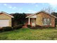 6 Marlock Place, Muswellbrook NSW 2333