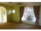 6 Marlock Place, Muswellbrook NSW 2333