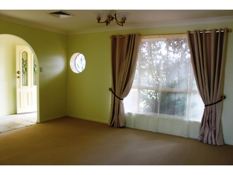 6 Marlock Place, Muswellbrook NSW 2333