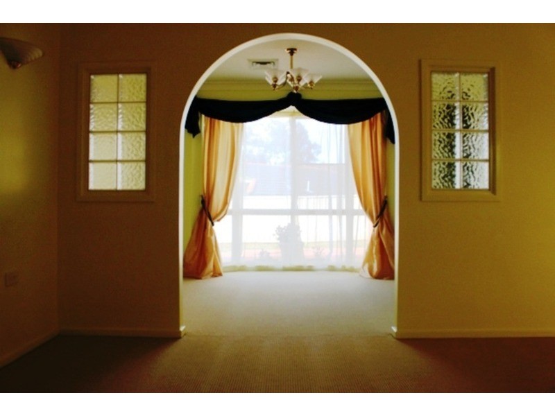 6 Marlock Place, Muswellbrook NSW 2333