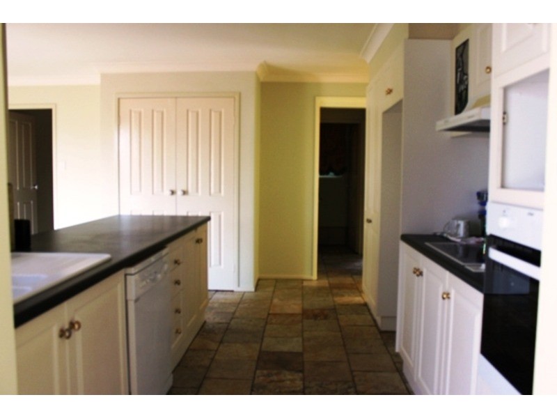 6 Marlock Place, Muswellbrook NSW 2333