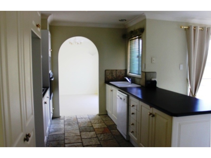 6 Marlock Place, Muswellbrook NSW 2333