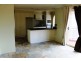 6 Marlock Place, Muswellbrook NSW 2333