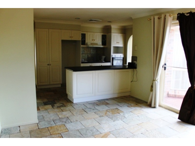 6 Marlock Place, Muswellbrook NSW 2333