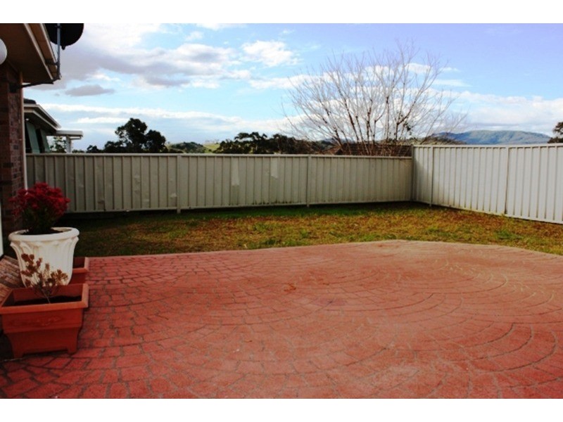 6 Marlock Place, Muswellbrook NSW 2333