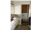 6 Marlock Place, Muswellbrook NSW 2333