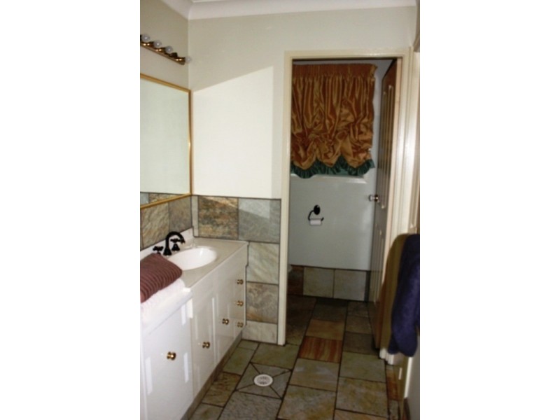 6 Marlock Place, Muswellbrook NSW 2333