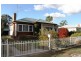 66 Lower Hill Street, Muswellbrook NSW 2333