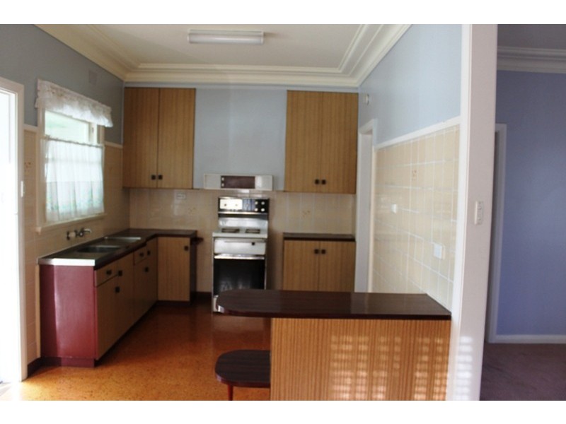 66 Lower Hill Street, Muswellbrook NSW 2333