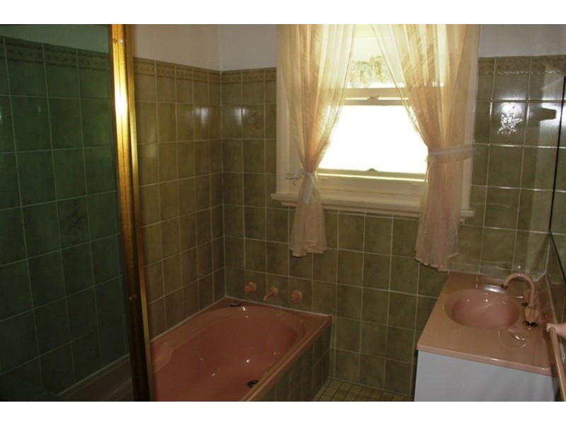 66 Lower Hill Street, Muswellbrook NSW 2333