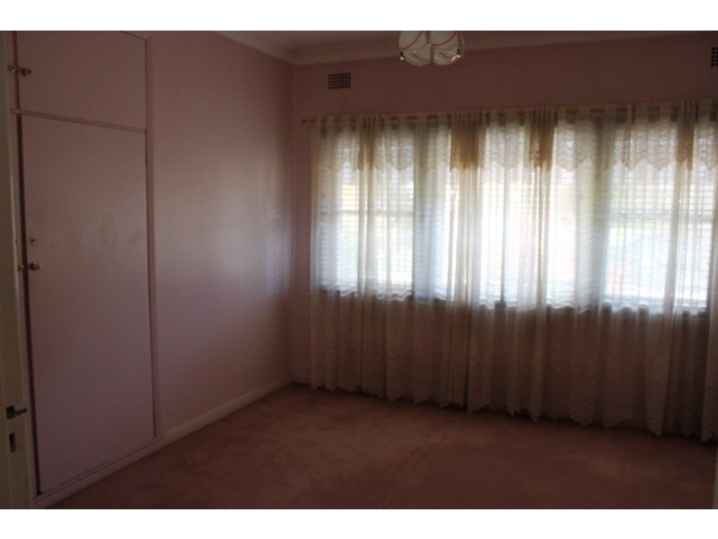 66 Lower Hill Street, Muswellbrook NSW 2333