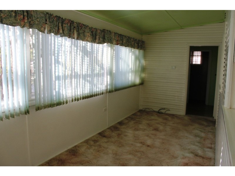 66 Lower Hill Street, Muswellbrook NSW 2333