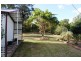 66 Lower Hill Street, Muswellbrook NSW 2333