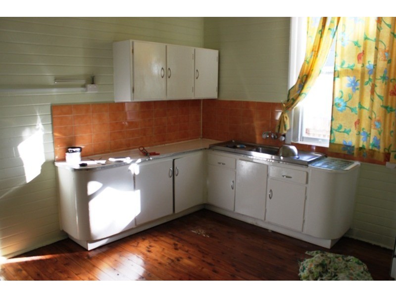 1/47 Lower Hill Street, Muswellbrook NSW 2333