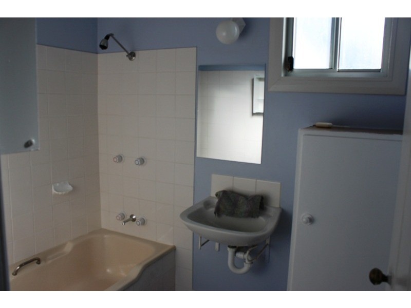 1/47 Lower Hill Street, Muswellbrook NSW 2333