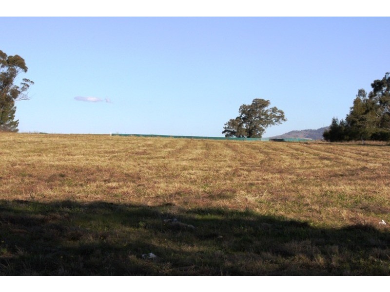 182 Ironbark Road, Muswellbrook NSW 2333