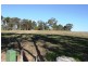 182 Ironbark Road, Muswellbrook NSW 2333