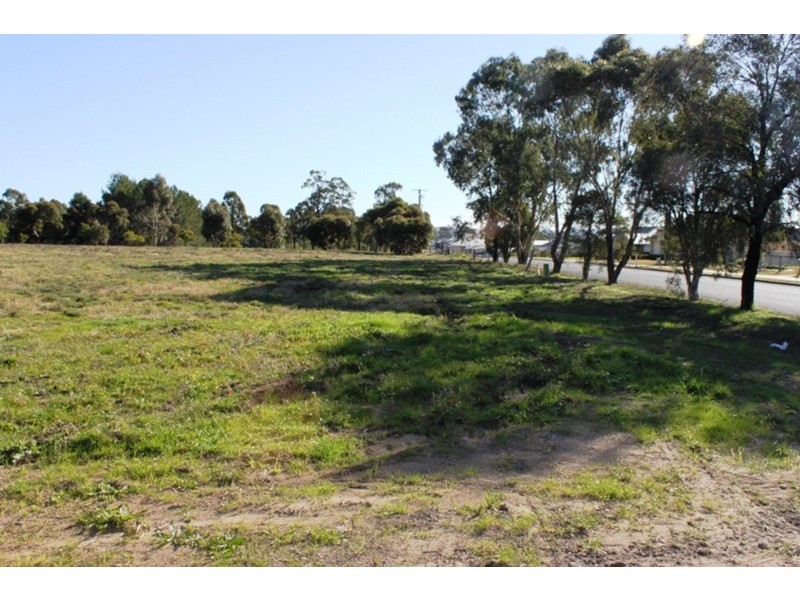 182 Ironbark Road, Muswellbrook NSW 2333