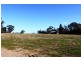 182 Ironbark Road, Muswellbrook NSW 2333