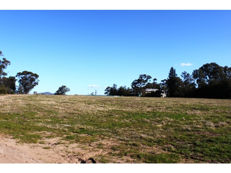 182 Ironbark Road, Muswellbrook NSW 2333