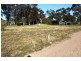 182 Ironbark Road, Muswellbrook NSW 2333